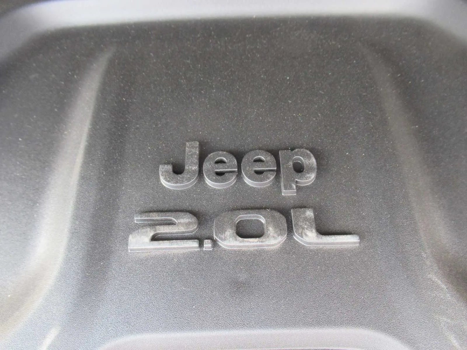 2026 Jeep Wrangler 4-Door Sport - Photo 16