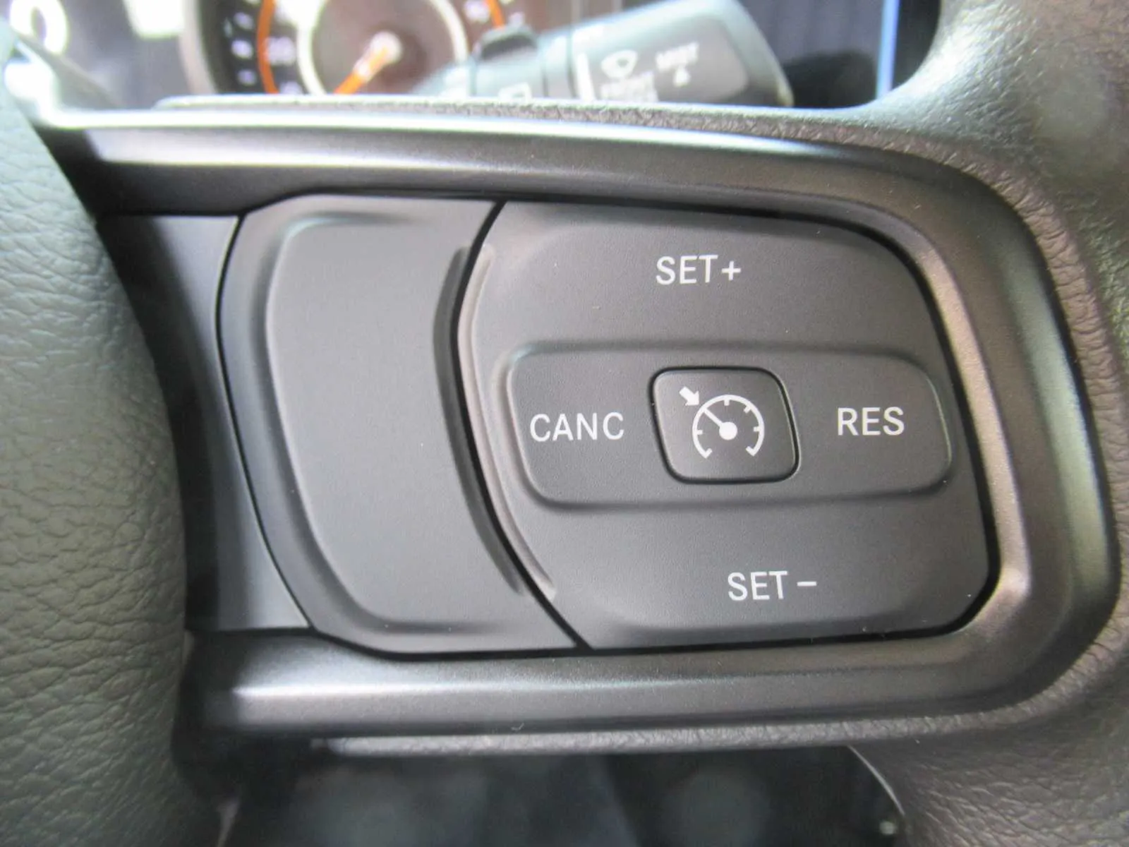 2026 Jeep Wrangler 4-Door Sport - Photo 27