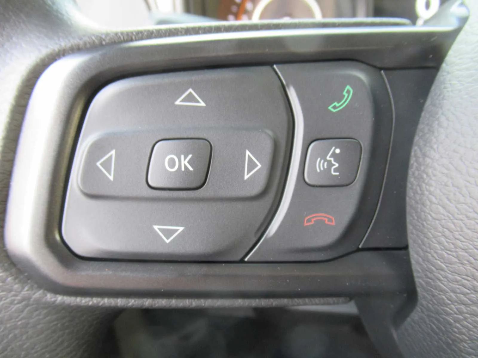 2026 Jeep Wrangler 4-Door Sport - Photo 26