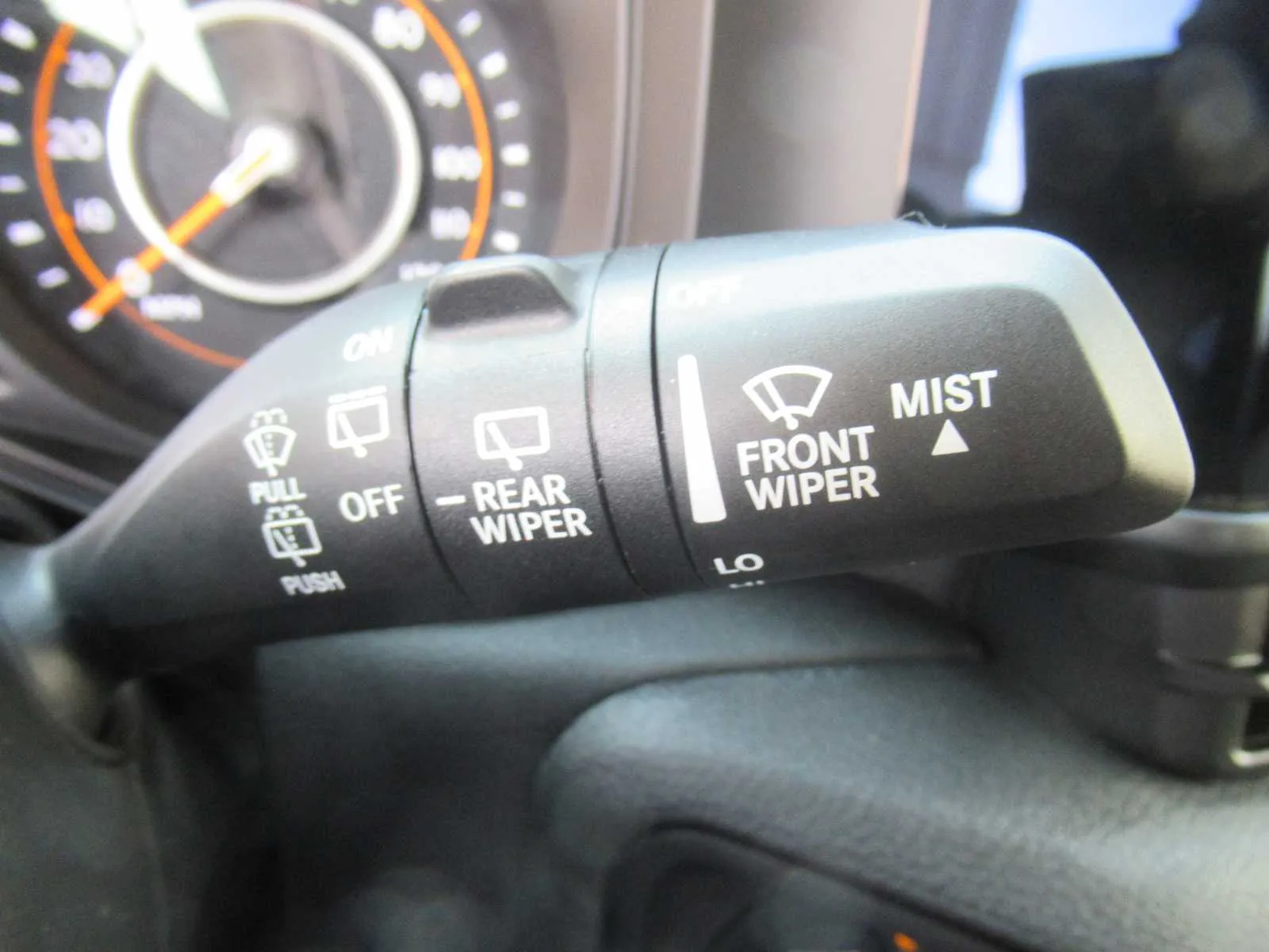2026 Jeep Wrangler 4-Door Sport - Photo 23