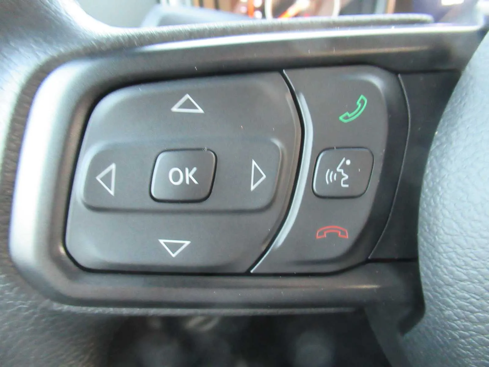 2026 Jeep Wrangler 4-Door Sport - Photo 23