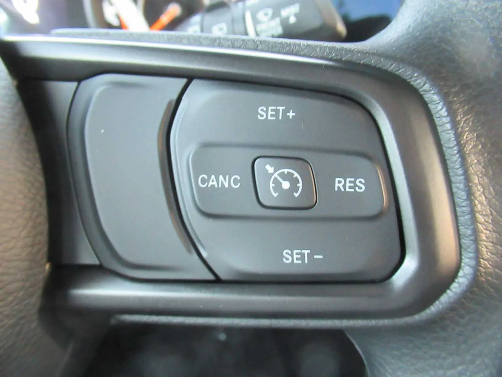 2026 Jeep Wrangler 4-Door Sport - Photo 24