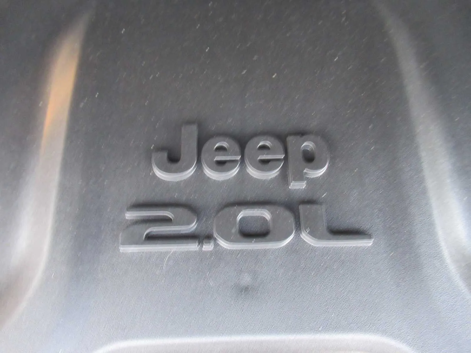 2026 Jeep Wrangler 4-Door Sport - Photo 14