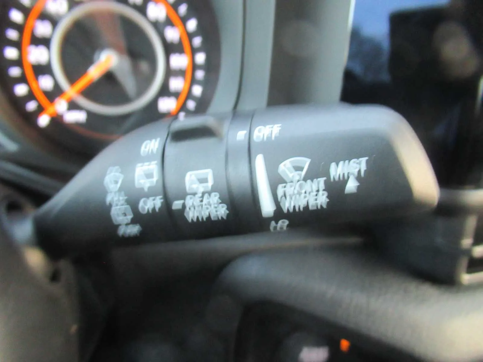 2026 Jeep Wrangler 4-Door Sport - Photo 26