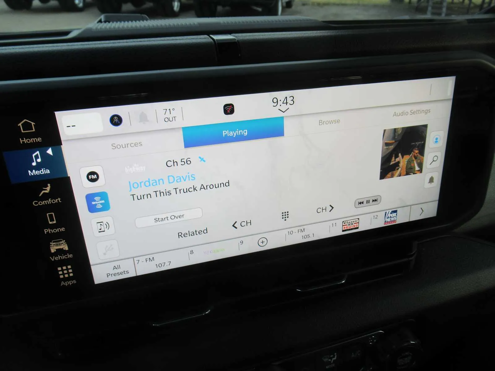 2026 Jeep Wrangler 4-Door Sport - Photo 30