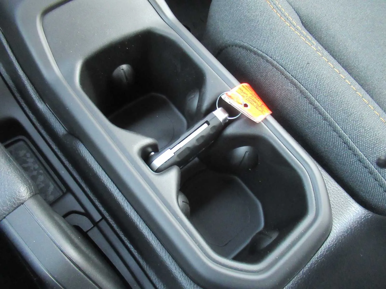 2026 Jeep Wrangler 4-Door Sport - Photo 39