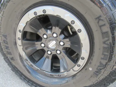 More photos of 2018 Ford F-150 Raptor at Farris Motor Company - Jefferson City, TN