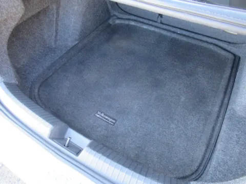 More photos of 2021 Volkswagen Jetta GLI S at Farris Motor Company - Jefferson City, TN