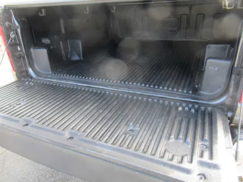 More photos of 2019 Ram 1500 Big Horn/Lone Star at Farris Motor Company - Jefferson City, TN