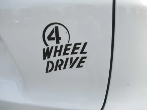 More photos of 2022 Jeep Cherokee X at Farris Motor Company - Jefferson City, TN