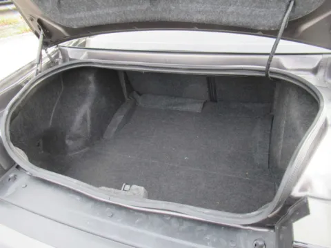 More photos of 2023 Dodge Challenger R/T Scat Pack at Farris Motor Company - Jefferson City, TN