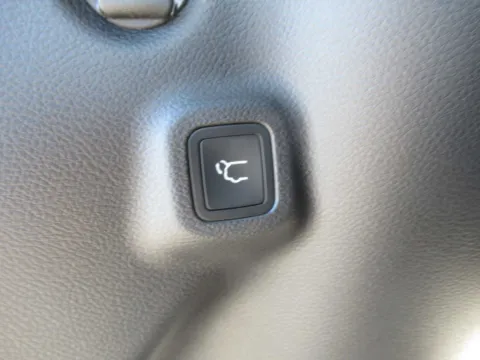 More photos of 2026 Jeep Compass Trailhawk at Farris Motor Company - Jefferson City, TN