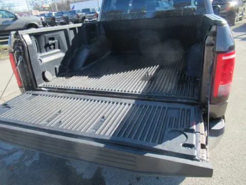 More photos of 2015 Ford F-150 XL at Farris Motor Company - Jefferson City, TN