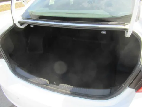 More photos of 2024 Chevrolet Malibu LT at Farris Motor Company - Jefferson City, TN