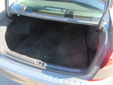 More photos of 2021 Volkswagen Passat 2.0T SE at Farris Motor Company - Jefferson City, TN