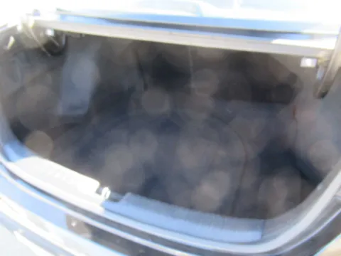 More photos of 2023 Kia Forte LXS at Farris Motor Company - Jefferson City, TN