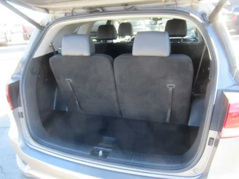 More photos of 2019 Kia Sorento EX V6 at Farris Motor Company - Jefferson City, TN