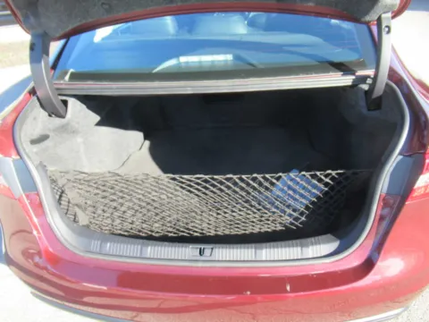 More photos of 2015 Toyota Avalon XLE Premium at Farris Motor Company - Jefferson City, TN