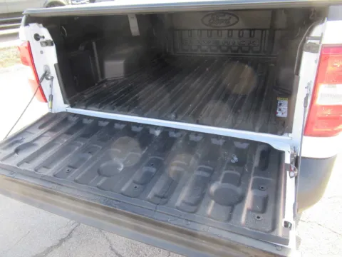 More photos of 2024 Ford Maverick XLT at Farris Motor Company - Jefferson City, TN