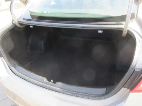 More photos of 2023 Chevrolet Malibu LT at Farris Motor Company - Jefferson City, TN