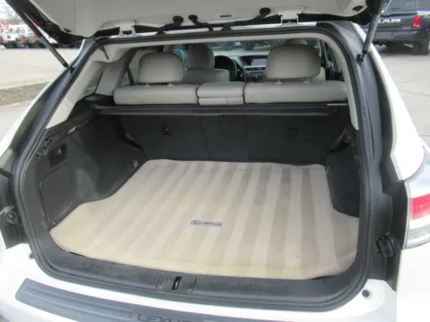 More photos of 2013 Lexus RX 350 at Farris Motor Company - Jefferson City, TN