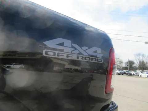 More photos of 2019 Ram 2500 Big Horn at Farris Motor Company - Jefferson City, TN