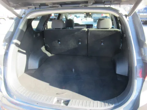 More photos of 2023 Hyundai Santa Fe SEL at Farris Motor Company - Jefferson City, TN