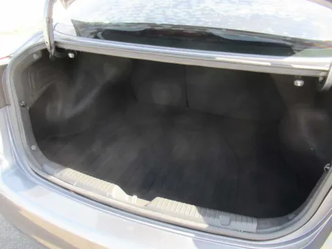 More photos of 2017 Kia Forte S at Farris Motor Company - Jefferson City, TN