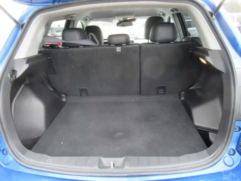 More photos of 2024 Mitsubishi Outlander Sport SE at Farris Motor Company - Jefferson City, TN