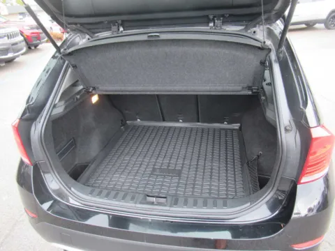 More photos of 2014 BMW X1 xDrive28i at Farris Motor Company - Jefferson City, TN