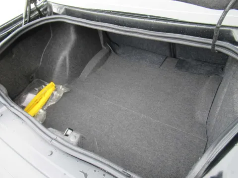 More photos of 2023 Dodge Challenger R/T Scat Pack at Farris Motor Company - Jefferson City, TN