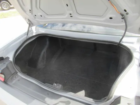 More photos of 2021 Dodge Challenger R/T Scat Pack at Farris Motor Company - Jefferson City, TN