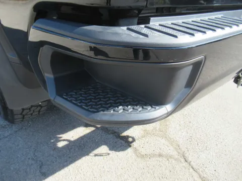 More photos of 2021 Chevrolet Silverado 2500HD Custom at Farris Motor Company - Jefferson City, TN