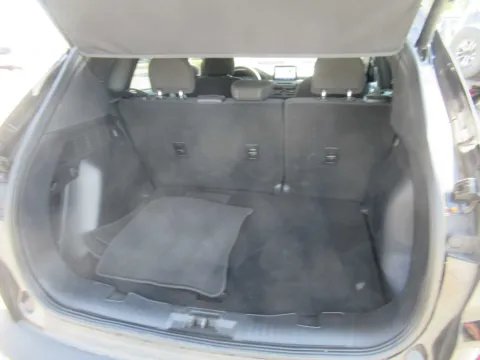 More photos of 2024 Ford Escape Active at Farris Motor Company - Jefferson City, TN