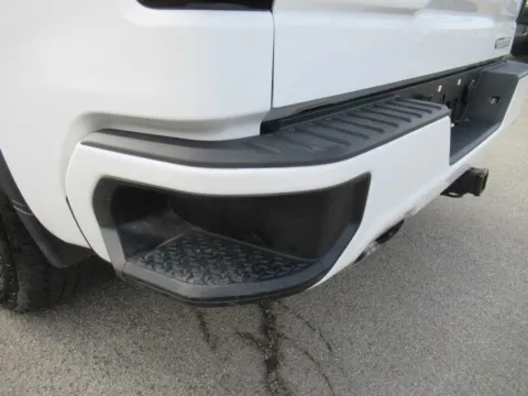 More photos of 2024 GMC Sierra 1500 Elevation at Farris Motor Company - Jefferson City, TN