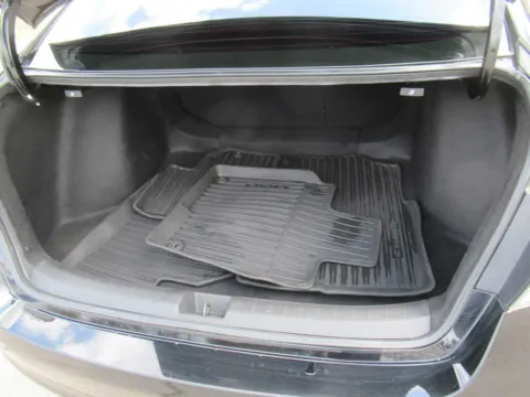 More photos of 2024 Honda Civic EX at Farris Motor Company - Jefferson City, TN