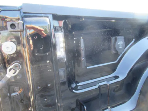 More photos of 2026 Ram 2500 Laramie at Farris Motor Company - Jefferson City, TN