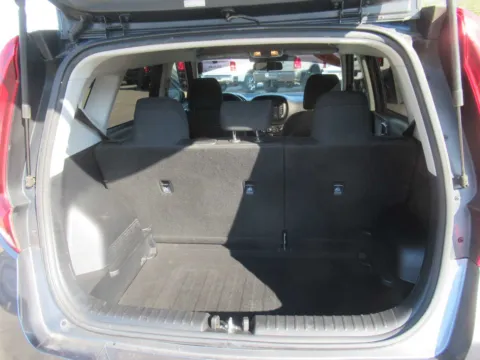 More photos of 2020 Kia Soul LX at Farris Motor Company - Jefferson City, TN