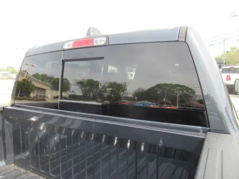 More photos of 2026 Ram 1500 Big Horn at Farris Motor Company - Jefferson City, TN