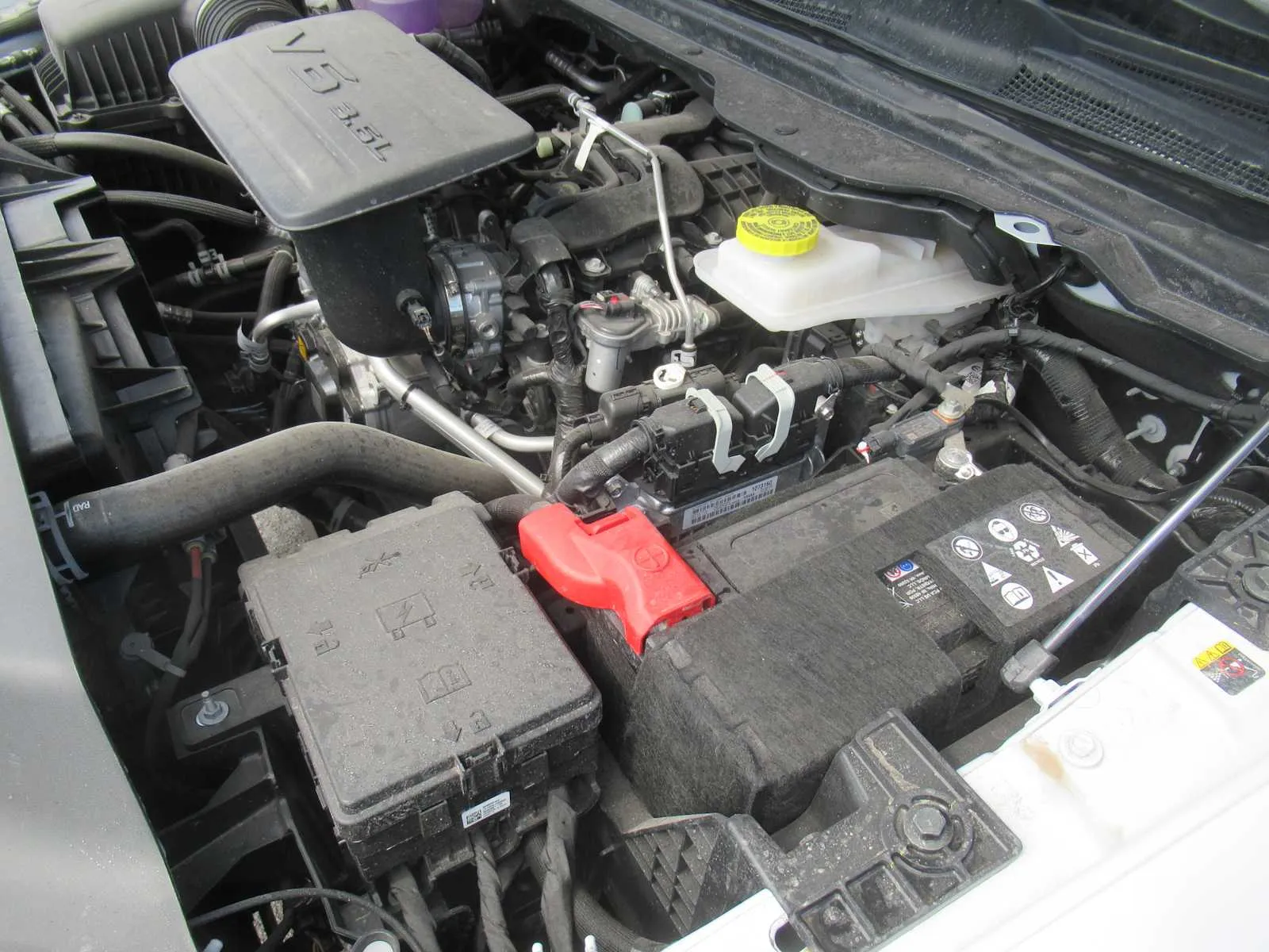 Photo 13