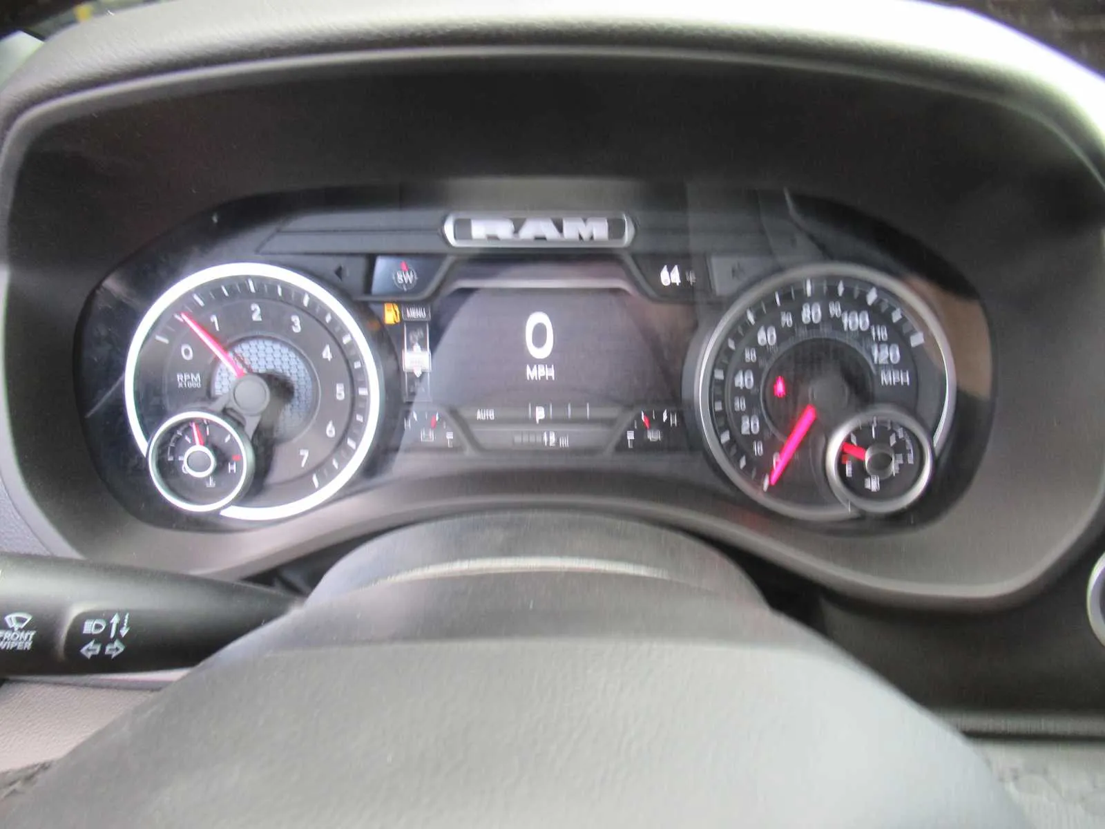 Photo 26