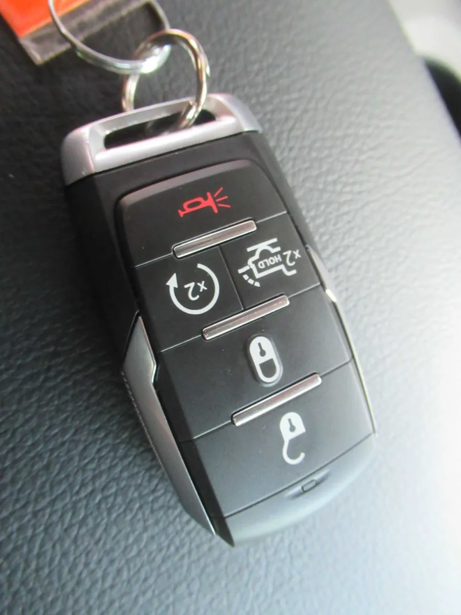 Photo 39