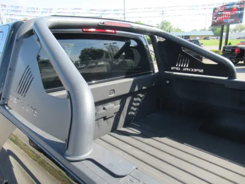 More photos of 2017 Chevrolet Silverado 1500 Work Truck at Farris Motor Company - Jefferson City, TN