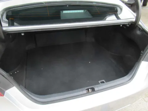 More photos of 2024 Toyota Camry SE at Farris Motor Company - Jefferson City, TN