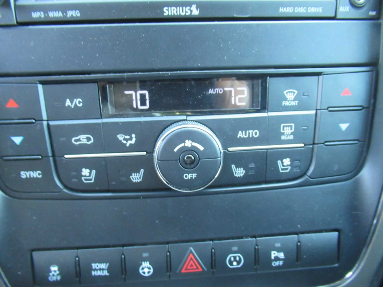 View 33