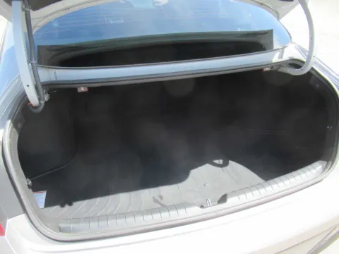 More photos of 2023 Hyundai Sonata SEL at Farris Motor Company - Jefferson City, TN