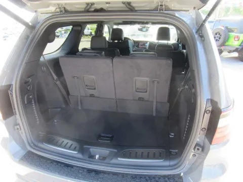 More photos of 2026 Dodge Durango GT Plus at Farris Motor Company - Jefferson City, TN