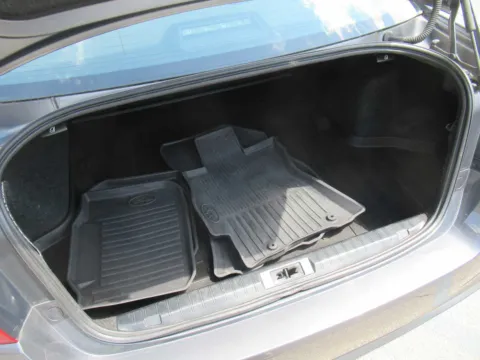 More photos of 2019 Subaru Legacy Sport at Farris Motor Company - Jefferson City, TN