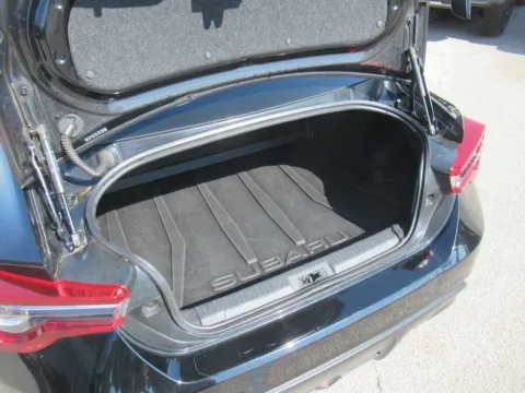 More photos of 2020 Subaru BRZ Limited at Farris Motor Company - Jefferson City, TN