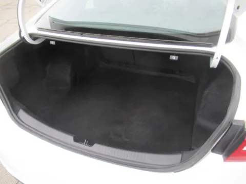 More photos of 2025 Chevrolet Malibu LT at Farris Motor Company - Jefferson City, TN
